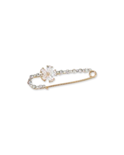 Bijou Brigitte Broche - Pretty Sparkle Online