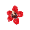 Bijou Brigitte Broche - Pretty Spring Clearance