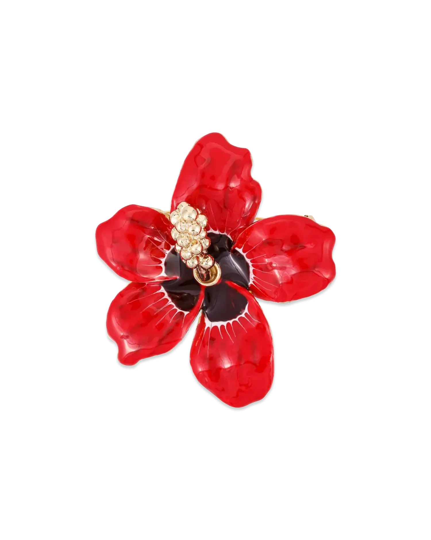 Bijou Brigitte Broche - Pretty Spring Clearance