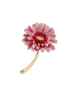 Bijou Brigitte Broche - Rose Harmony Online