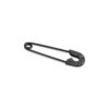 Bijou Brigitte Broche - Safety Pin Sale