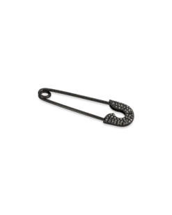 Bijou Brigitte Broche - Safety Pin Sale