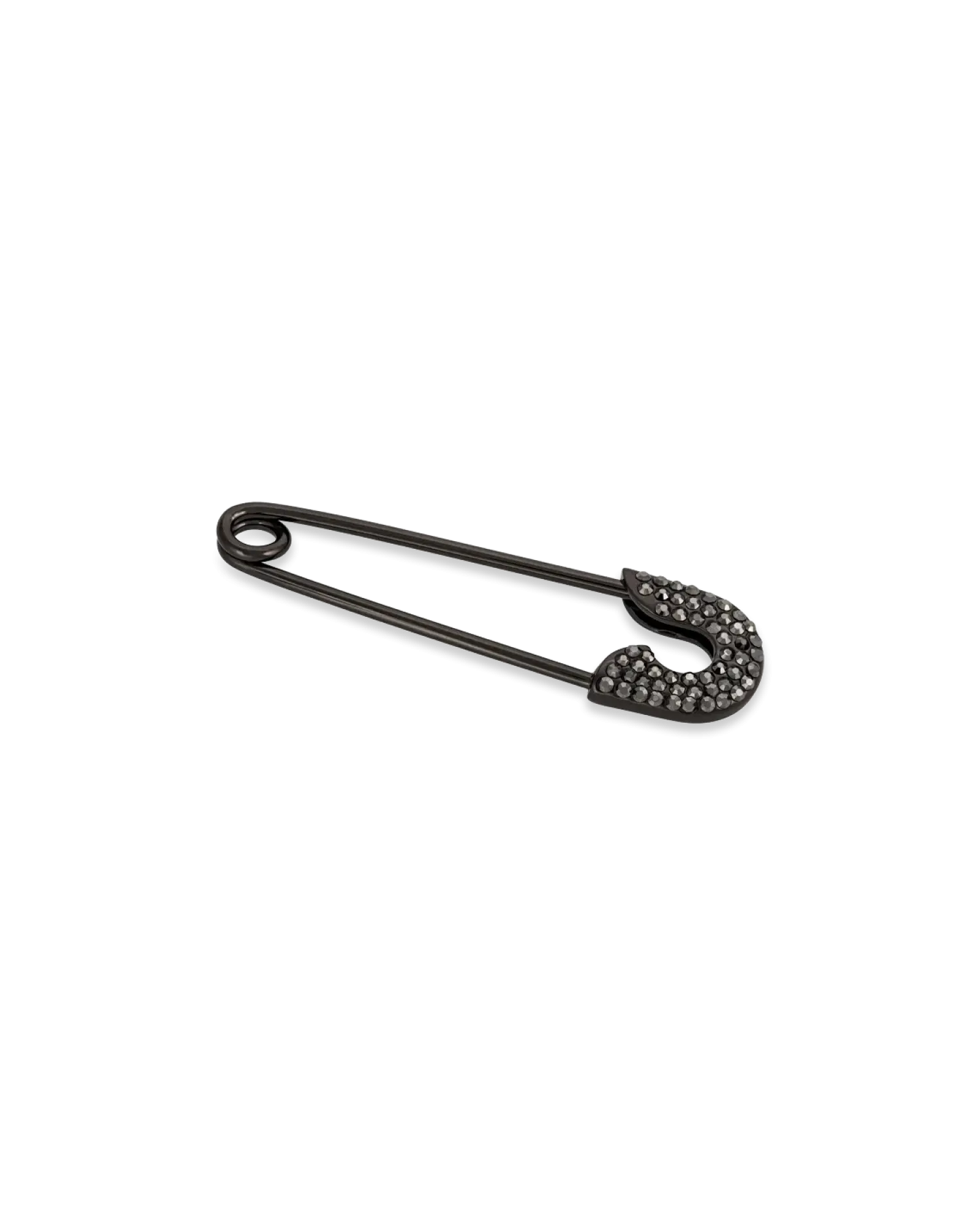 Bijou Brigitte Broche - Safety Pin Sale