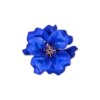 Bijou Brigitte Broche - Sapphire Blossom Online