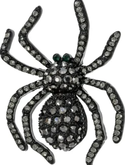 Bijou Brigitte Broche - Scary Animal Best