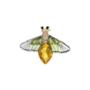 Bijou Brigitte Broche - Sparkling Bee Sale