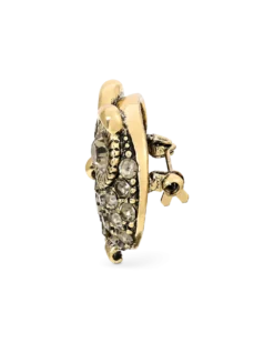 Bijou Brigitte Broche - Sparkling Night