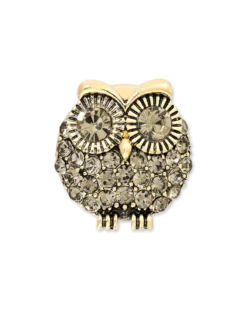 Bijou Brigitte Broche - Sparkling Night