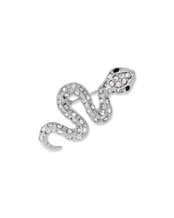Bijou Brigitte Broche - Sparkling Venom New