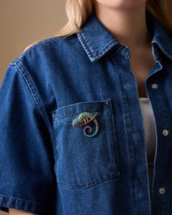 Bijou Brigitte Broche - Sparkly Cutie Discount