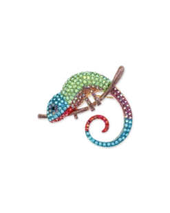 Bijou Brigitte Broche - Sparkly Cutie Discount