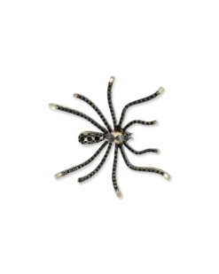 Bijou Brigitte Broche - Spooky Sparkle Best