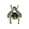 Bijou Brigitte Broche - Sweet Fly Best