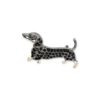 Bijou Brigitte Broche - Sweet Paws Sale