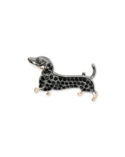 Bijou Brigitte Broche - Sweet Paws Sale