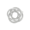 Bijou Brigitte Broche - Twisted Circles Discount