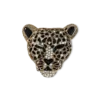 Bijou Brigitte Broche - Wild Kitten Discount