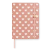 Bijou Brigitte Carnet de notes - Valentines Day Hot
