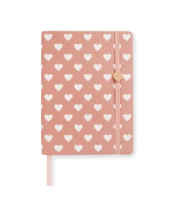 Bijou Brigitte Carnet de notes - Valentines Day Hot
