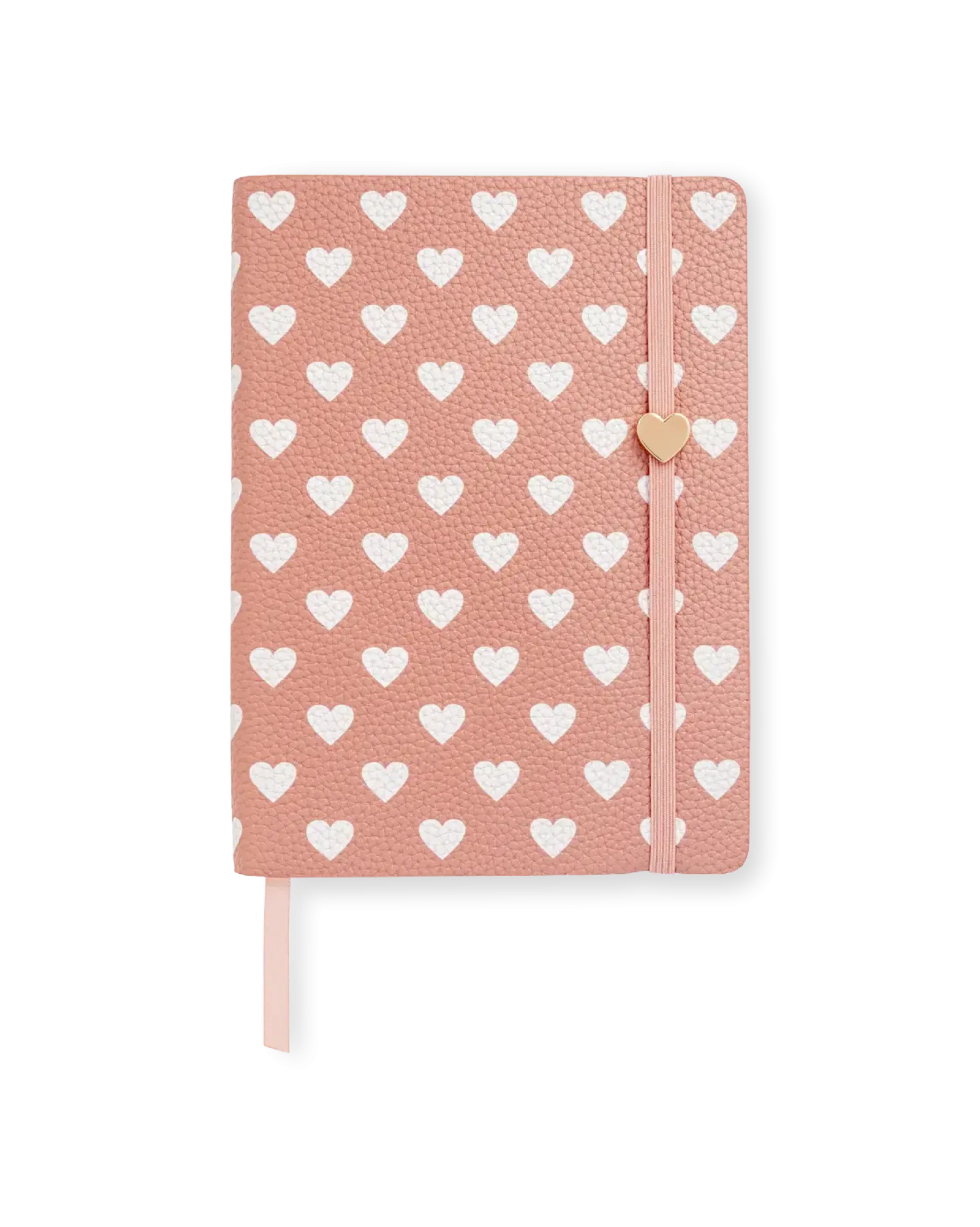 Bijou Brigitte Carnet de notes - Valentines Day Hot