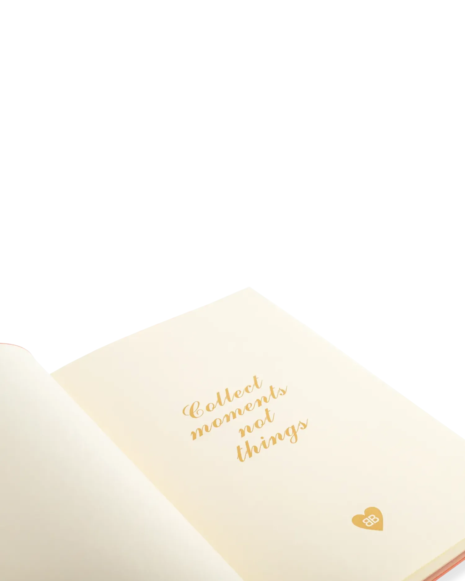 Bijou Brigitte Carnet de notes - Valentines Day Hot