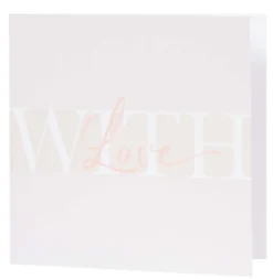 Bijou Brigitte Carte cadeau Hot