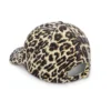 Bijou Brigitte Casquette - Basic Leo