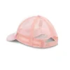 Bijou Brigitte Casquette pour enfant - Pink Ice New