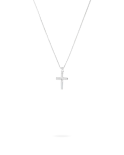 Bijou Brigitte Chaîne - Brillant Cross Sale