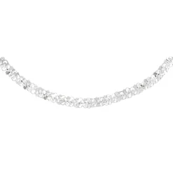 Bijou Brigitte Chaîne - Brilliancy Clearance