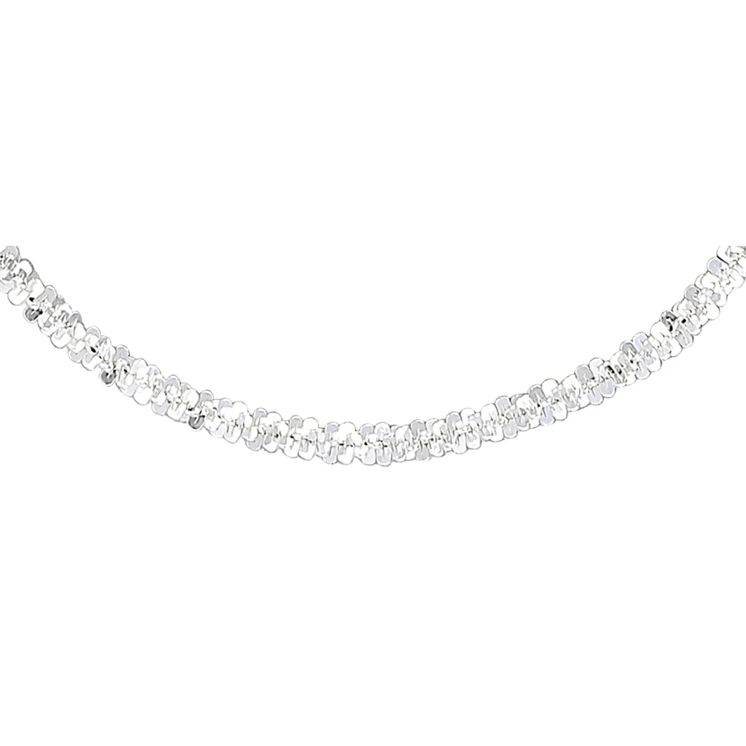 Bijou Brigitte Chaîne - Brilliancy Clearance