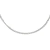 Bijou Brigitte Chaîne - Chain Five Sale