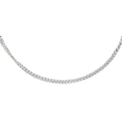Bijou Brigitte Chaîne - Chain Five Sale