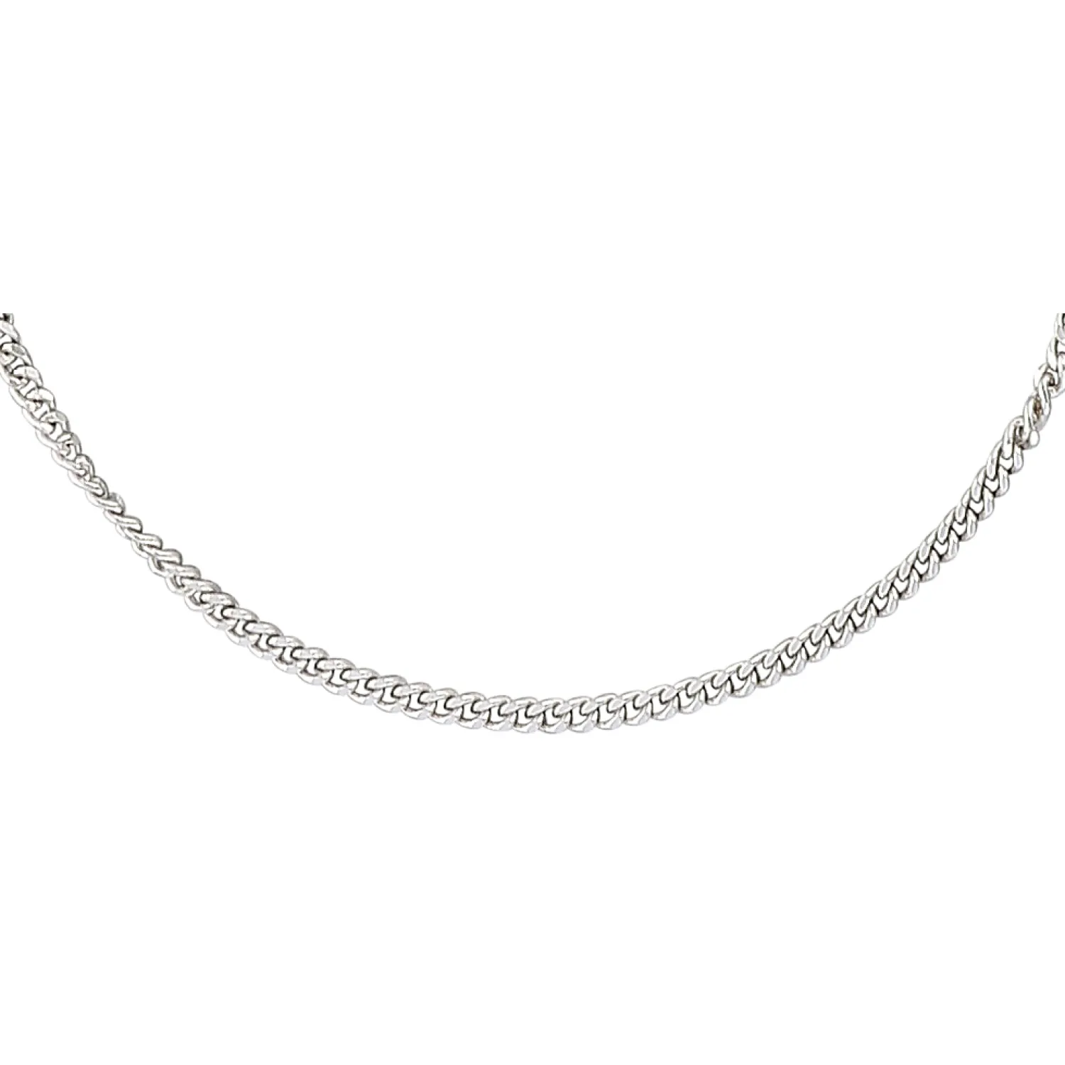 Bijou Brigitte Chaîne - Chain Five Sale