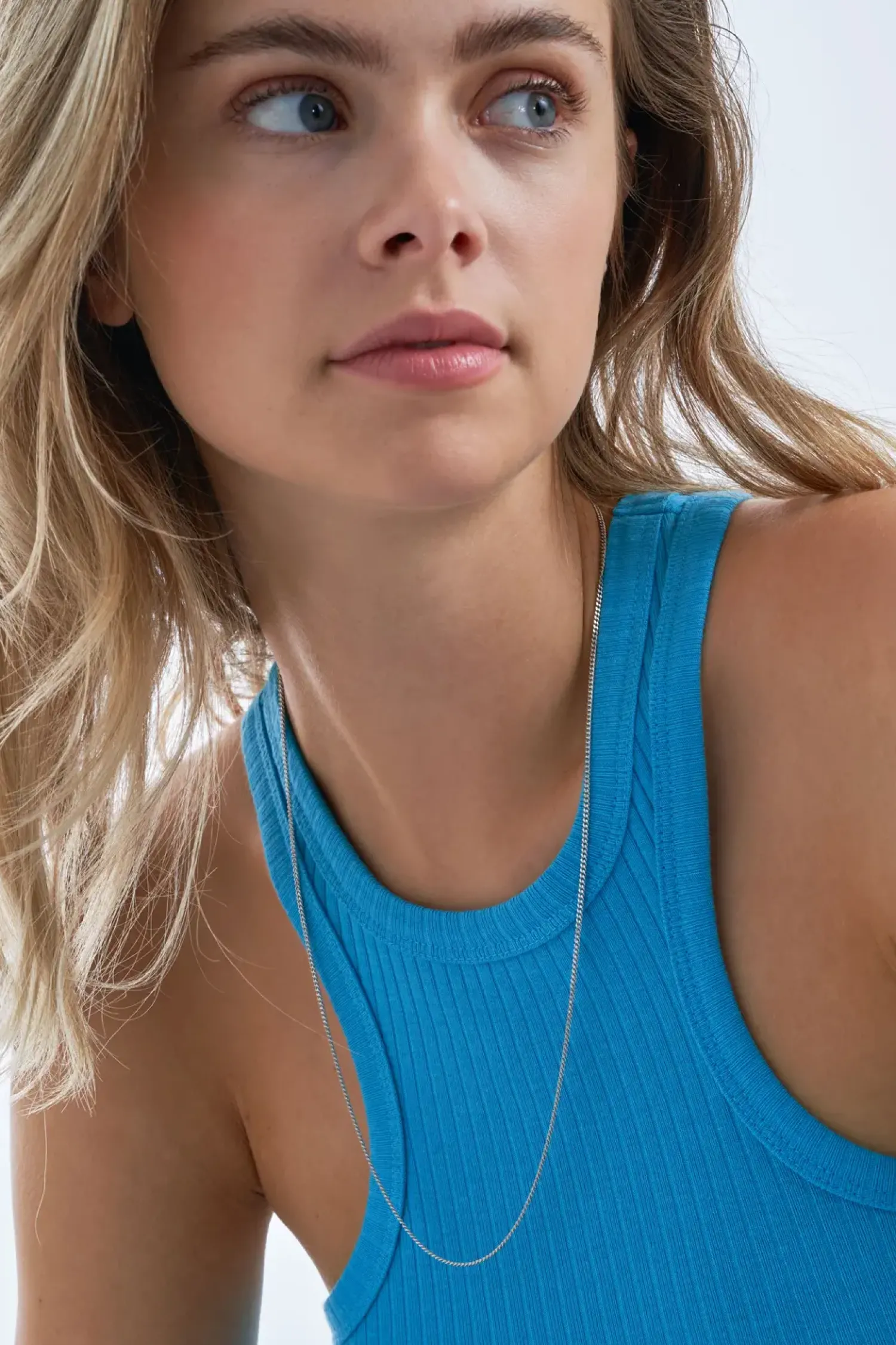 Bijou Brigitte Chaîne - Chain Five Sale