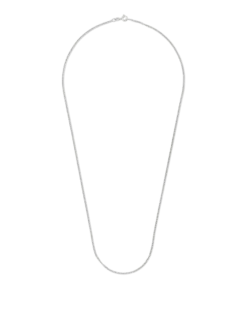 Bijou Brigitte Chaîne - Chain Five Sale
