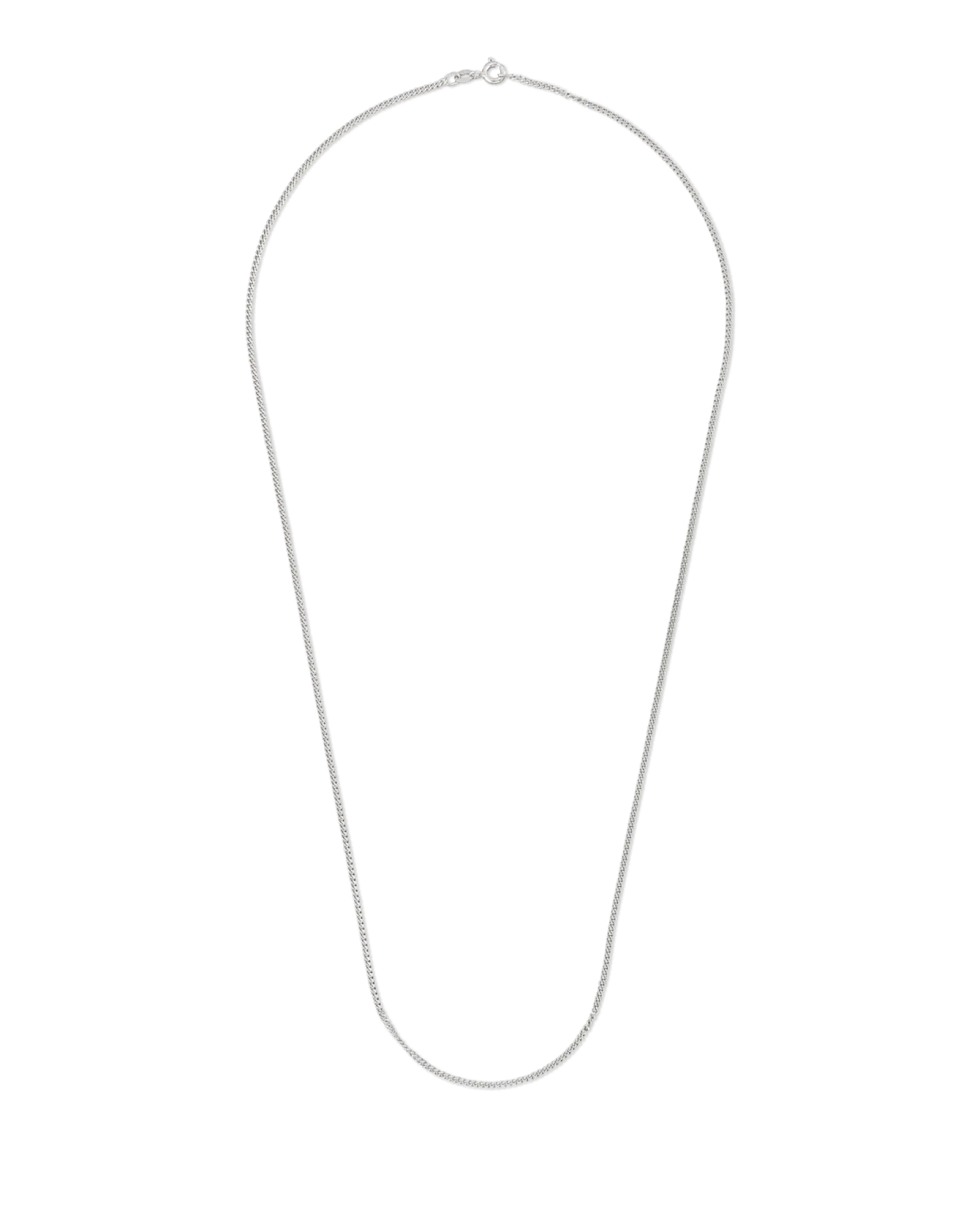 Bijou Brigitte Chaîne - Chain Five Sale