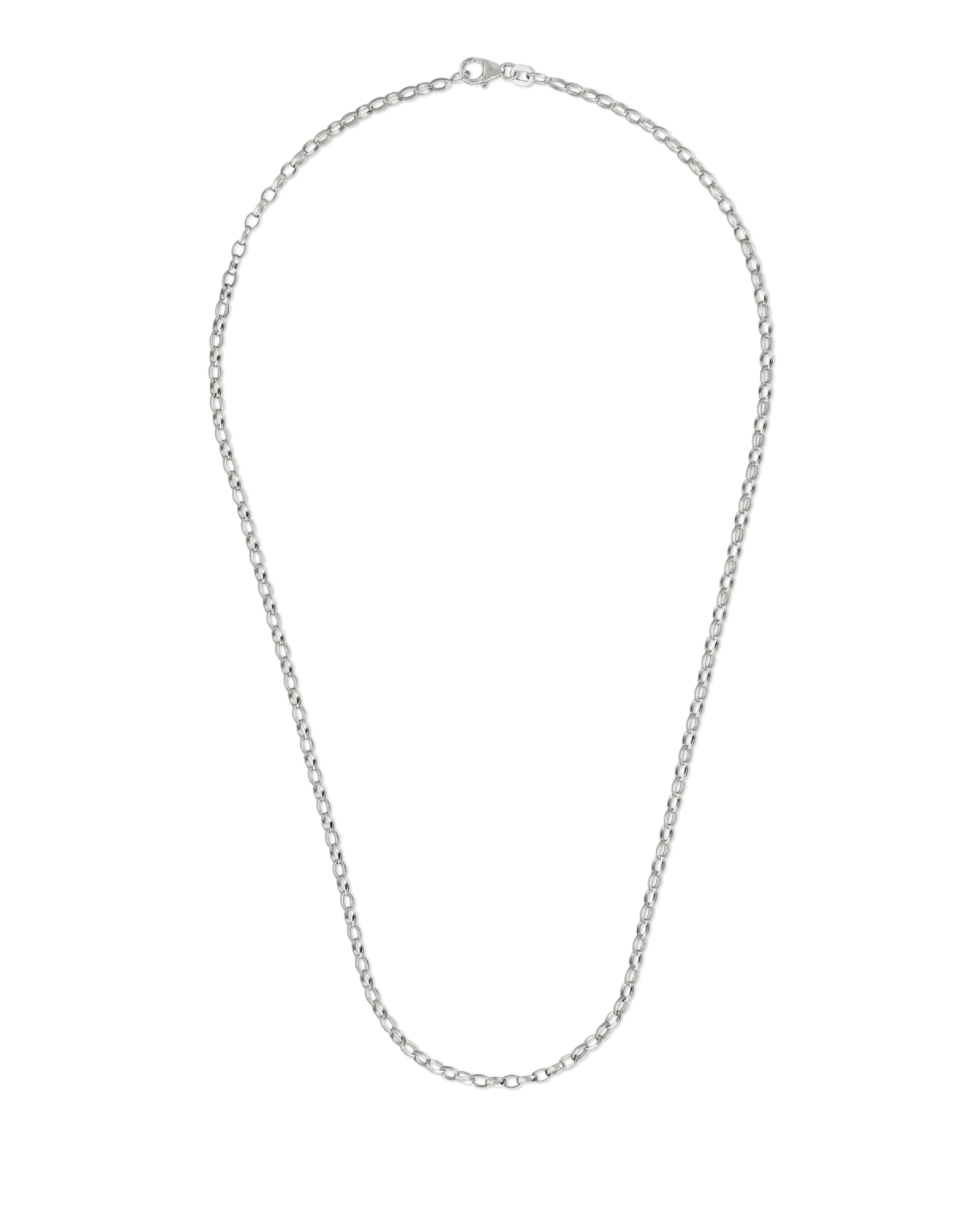 Bijou Brigitte Chaîne - Chain Four Best