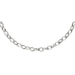 Bijou Brigitte Chaîne - Chain Four Best