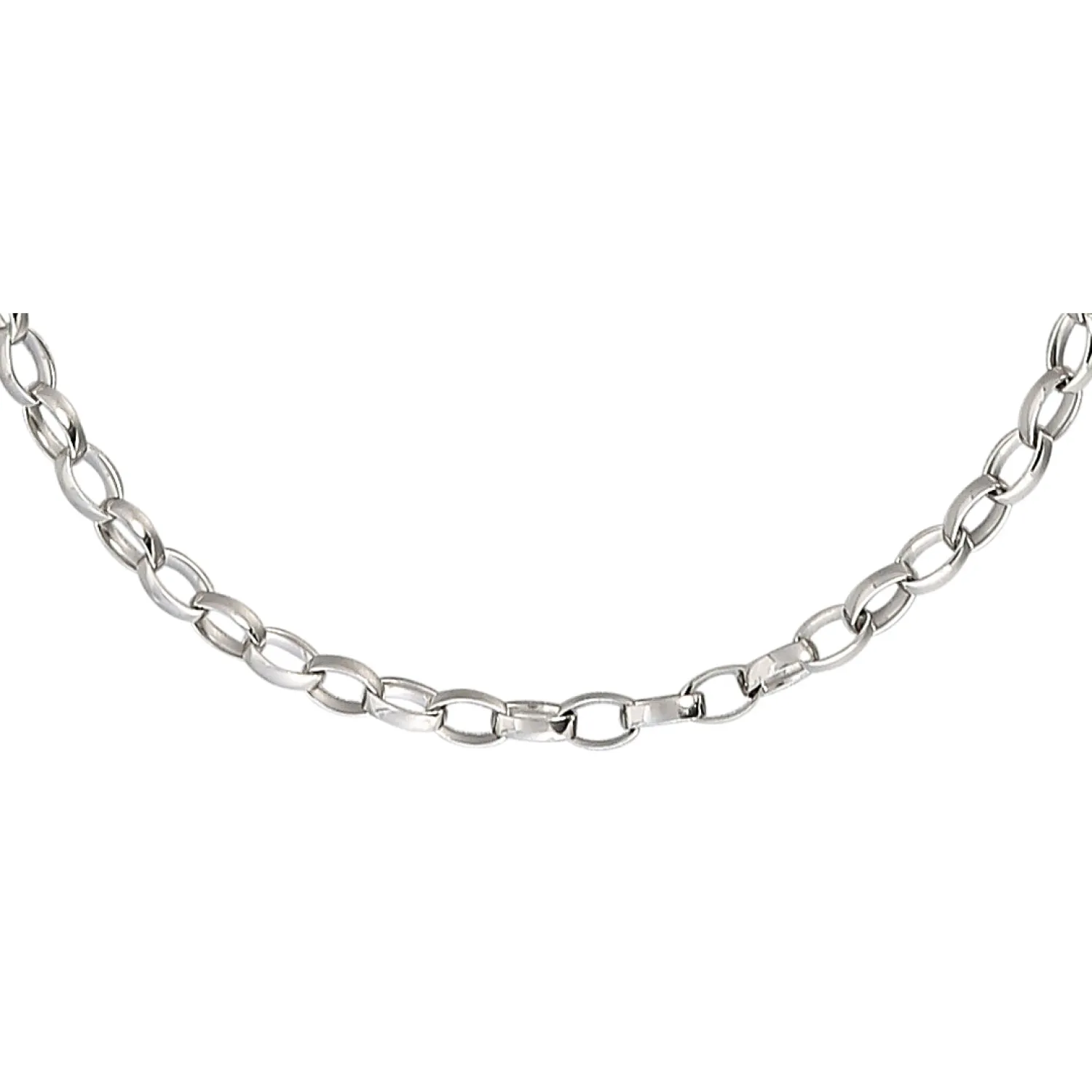 Bijou Brigitte Chaîne - Chain Four Best