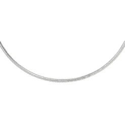 Bijou Brigitte Chaîne - Chain One Online