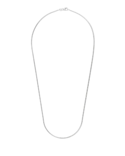Bijou Brigitte Chaîne - Chain One Online