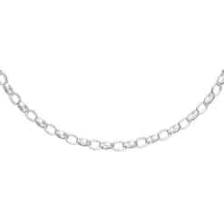 Bijou Brigitte Chaîne - Chain Six Outlet