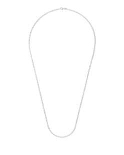 Bijou Brigitte Chaîne - Chain Six Outlet