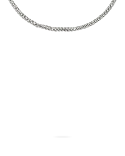Bijou Brigitte Chaîne - Chain Three Clearance