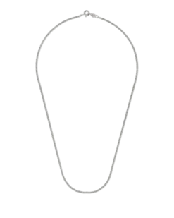 Bijou Brigitte Chaîne - Chain Three Clearance