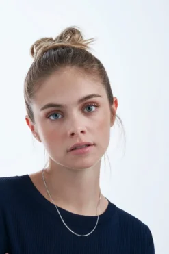 Bijou Brigitte Chaîne - Chain Three Clearance