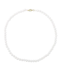 Bijou Brigitte Chaîne - Classic New