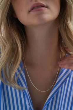 Bijou Brigitte Chaîne - Classic Chain Clearance