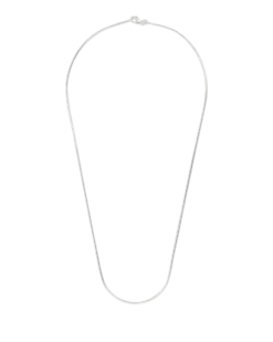 Bijou Brigitte Chaîne - Classic Chain Clearance